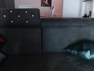 evaaandmike nude live sex video chat
