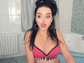 evadark nude live sex video chat