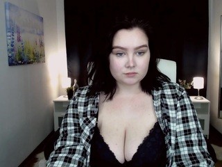 evaston nude live sex video chat