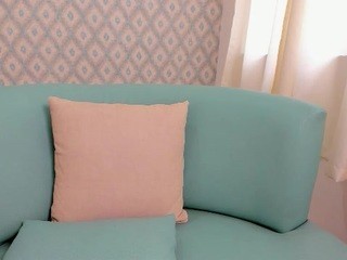 ?, ???? ???? nude live sex video chat