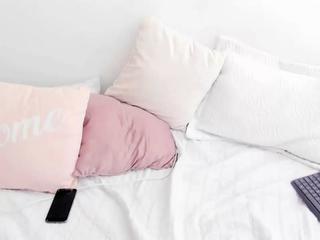 ?, ??????? ????? ?? nude live sex video chat