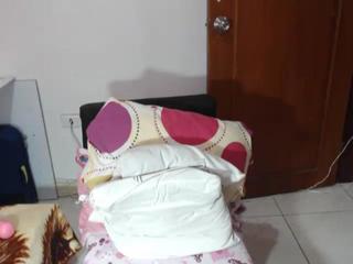 ?, JENNY R? nude live sex video chat
