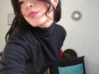 ?, Ａｒａｂｅｌｌａ　Ｒｏｓｅ? nude live sex video chat