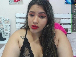 ?, ?????? ?????????? nude live sex video chat