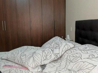?, SophiSmith? nude live sex video chat