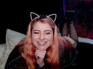 ?, Autummfire ? nude live sex video chat