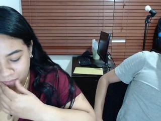 ?, LorraineCasttle? nude live sex video chat