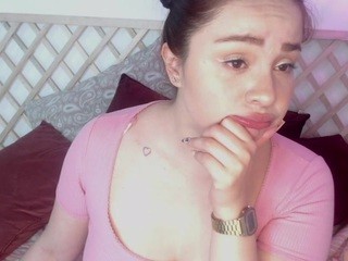 ?, ?kotita?? nude live sex video chat