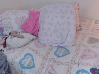 ?, Ginebra ♥? nude live sex video chat