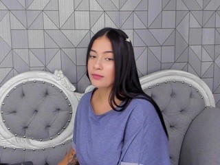 ?, ? ?????? ?? nude live sex video chat