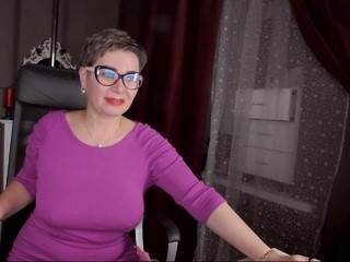 ?, ladyellen? nude live sex video chat
