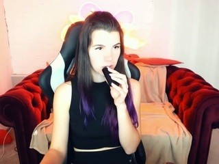 ?, Mary? nude live sex video chat