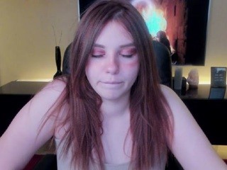 ?, Kate ? nude live sex video chat