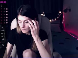 ?, nikol-cristal? nude live sex video chat