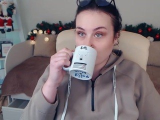 ?, Polly? nude live sex video chat