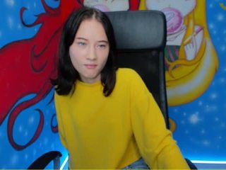 ?, prettyemma? nude live sex video chat
