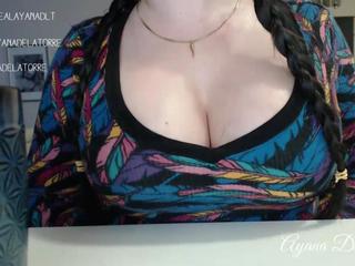 ? , ????? ????????? ? nude live sex video chat