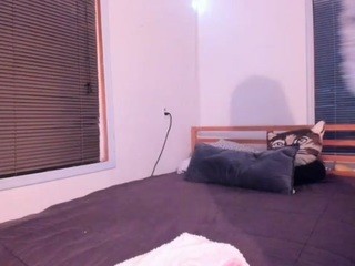 ?, Kaylee Diamondz? nude live sex video chat