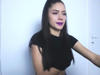 ?, Paula? nude live sex video chat