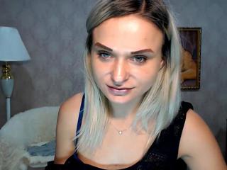 ?, Natali nude live sex video chat