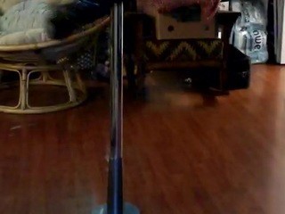 ?, ??Dianna Dior??? nude live sex video chat