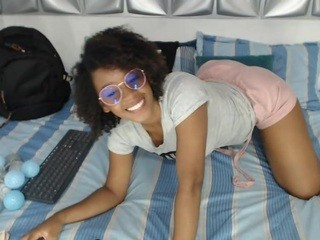 ?, ibaanahot? nude live sex video chat