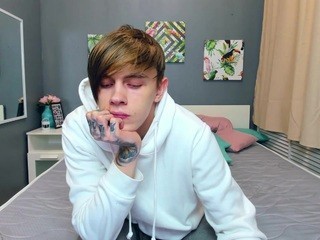 ?, YOURPIZDUUK ? nude live sex video chat