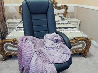 ? , ????? ? nude live sex video chat