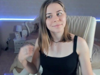 ?, Rita? nude live sex video chat