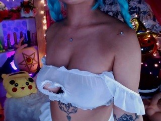 ?, ⭐ Jun Lee ⭐? nude live sex video chat