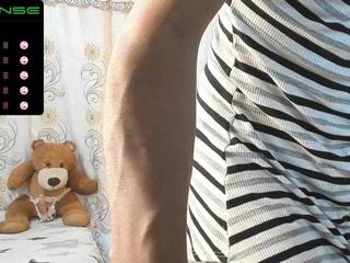 facchasisawed nude live sex video chat