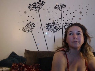 fannie-ddd nude live sex video chat