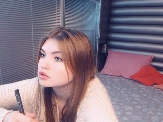 fannydoll nude live sex video chat