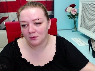 fayadelle nude live sex video chat