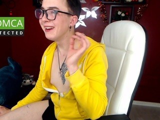 felixklein nude live sex video chat
