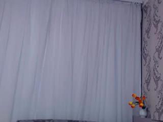 feridae nude live sex video chat