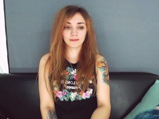 fionaroberts nude live sex video chat