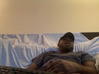 flytoday nude live sex video chat