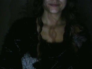 followmee nude live sex video chat