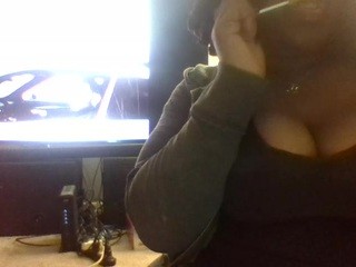 freaky-kymstry nude live sex video chat