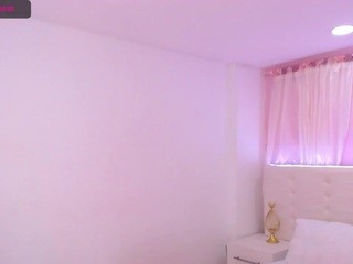 fresitapink nude live sex video chat
