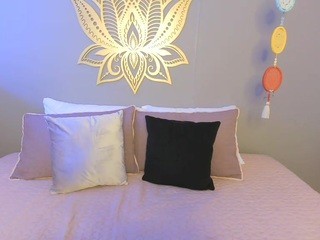 gabriela-vega nude live sex video chat