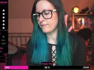 gennyrock nude live sex video chat