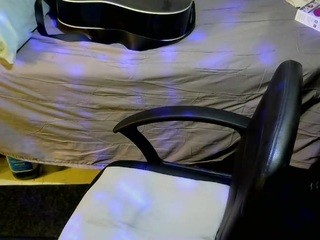 gentleman-boy nude live sex video chat