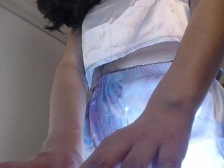 georginakarerck nude live sex video chat