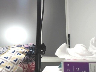 GiaCaruso nude live sex video chat