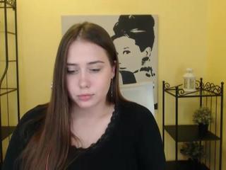 giamoon nude live sex video chat