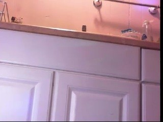 GinaBooty nude live sex video chat
