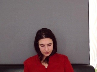 ginafoster nude live sex video chat