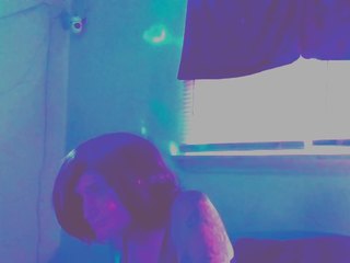 ginnyx nude live sex video chat
